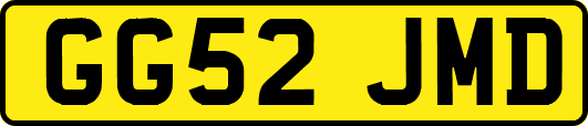 GG52JMD