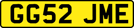 GG52JME