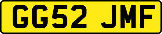GG52JMF
