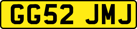 GG52JMJ