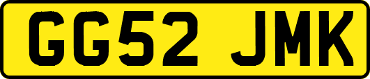 GG52JMK