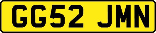 GG52JMN