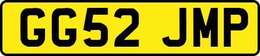 GG52JMP