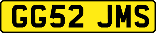 GG52JMS