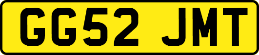 GG52JMT