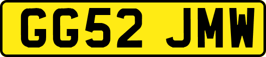 GG52JMW