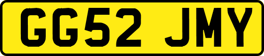 GG52JMY