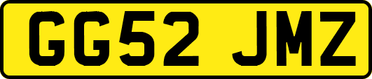 GG52JMZ
