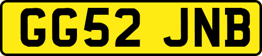 GG52JNB