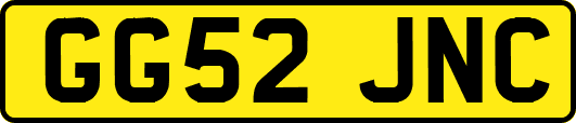 GG52JNC