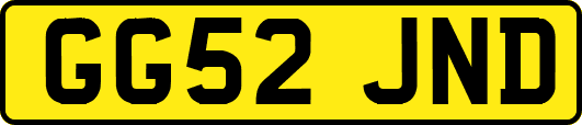 GG52JND