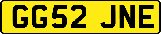 GG52JNE