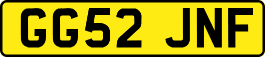 GG52JNF
