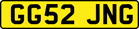 GG52JNG