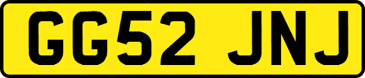 GG52JNJ