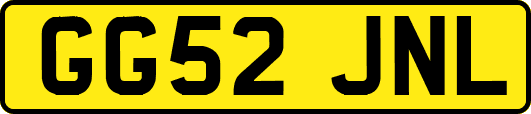GG52JNL