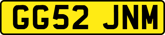 GG52JNM