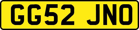 GG52JNO