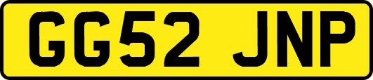 GG52JNP