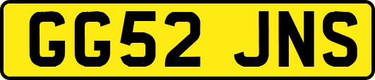 GG52JNS