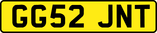 GG52JNT