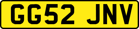 GG52JNV
