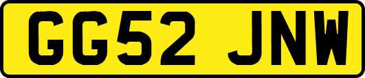 GG52JNW