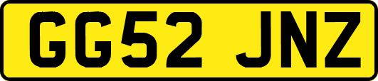 GG52JNZ