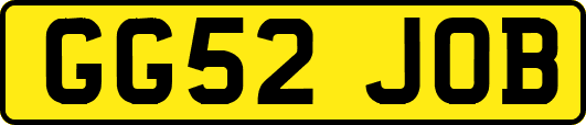 GG52JOB