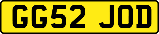 GG52JOD