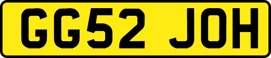 GG52JOH