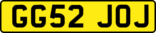GG52JOJ
