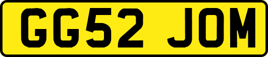 GG52JOM