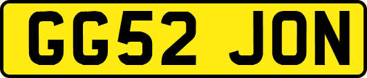 GG52JON