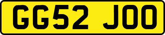 GG52JOO
