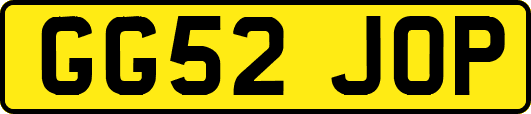 GG52JOP