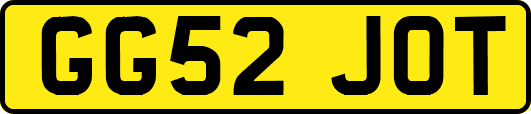 GG52JOT