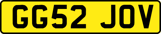 GG52JOV