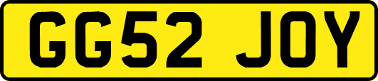 GG52JOY