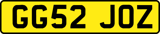 GG52JOZ