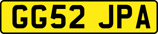 GG52JPA