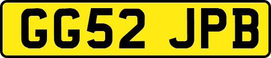 GG52JPB