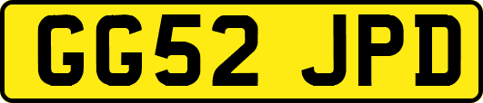 GG52JPD