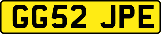 GG52JPE