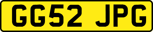 GG52JPG