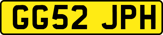 GG52JPH