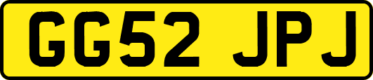 GG52JPJ