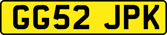 GG52JPK