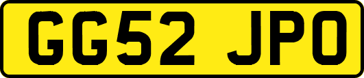 GG52JPO