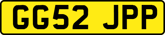 GG52JPP